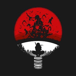 THE WOLF KING 