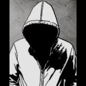 The Hood 