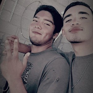 TAMOS DOS