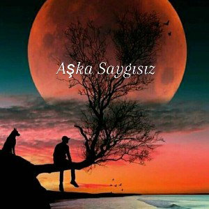 EvilKing - Aşka Saygısız