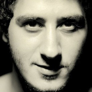 Evilking-Beta Anısına (Lagash Nemesis)