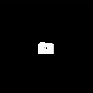 ?