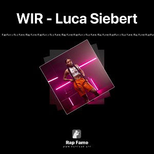 WIR