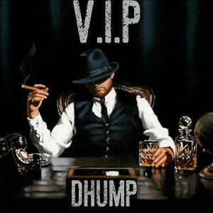 V.I.P