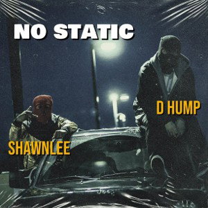 No Static ft Shawn Lee 