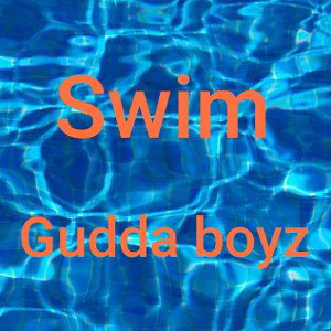 Swim