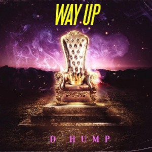 Way Up