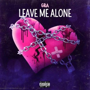 Leave me alone ft. riftwild and bubba 
