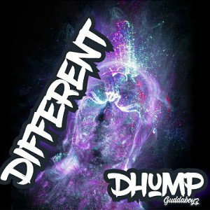 Different