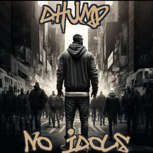 No Idols 