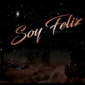 Soy feliz 