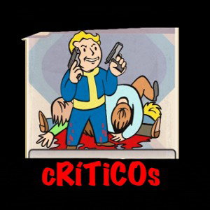 Críticos