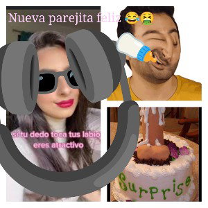 Sarita❤️muerto