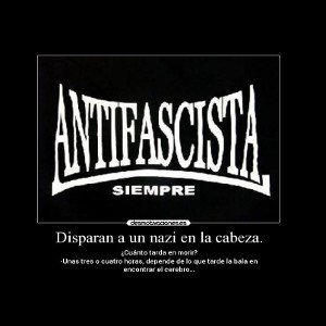Antifacha
