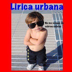Sobrao sobrao