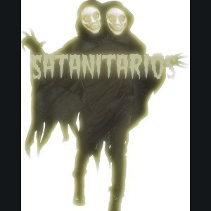 yoba & solitario