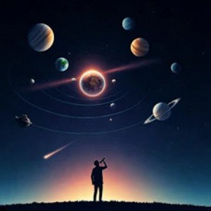 insignificante 