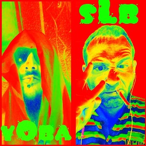 sLb ft yOba 