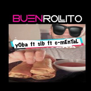 Buen rollito