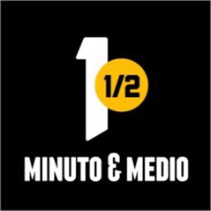 Uno:trenta 