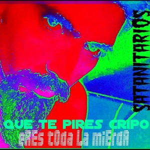 - criposete segunda parte