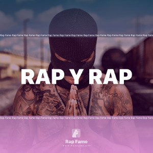 RAP Y RAP