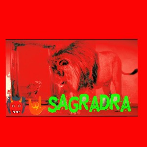  sagradote tote 