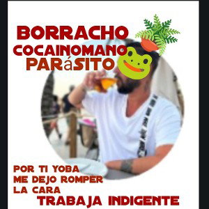 mata a la mata 🤣🐸🪴