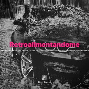 Retroalimentandome