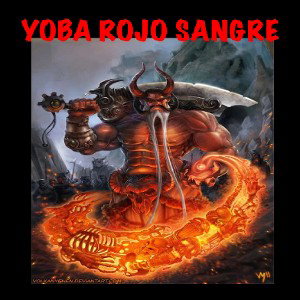 Sarna con gusto no pica 