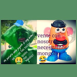 tUbĒrCuLoS 🫢🤣