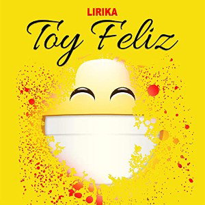 Toy feliz 