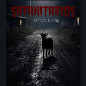 sAtAnitAriOs