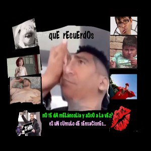 Amor de muerto 