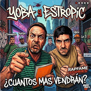 máquinas de mierda 🤟🤮