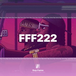 fff222