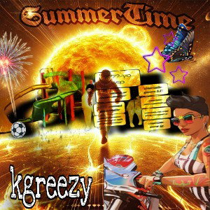SummerTime 