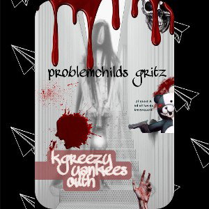 2probemchilds