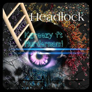 HFE - Headlock ft Murdamami