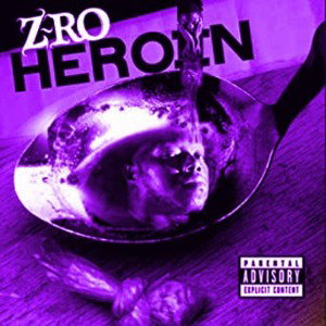 djdashawn - zro denzel washington chopped and screwed 2022-05-24 19_20