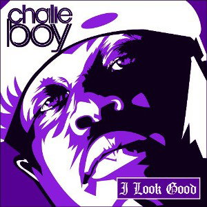 djdashawn - charlie boy i look good chopped and screwed 2022-05-13 00_25