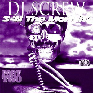 djdashawn - pimp tha pen chopped and screwed  2022-05-21 06_31