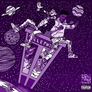 djdashawn - Pierre Bourne - Bearbrick _Pierre & Cardos  Wild Adventure_ chopped and screwed  2022-07-18 21_00