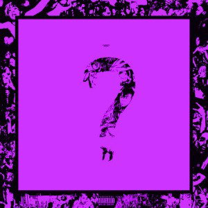 djdashawn - xxxtentacion numb chopped and screwed  2022-05-24 19_22