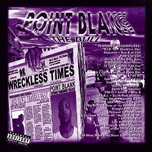 djdashawn - Southside Groovin feat. Lil Flea_ Lil Flex_ South Park Mexican_ Psk 13_ Big T_ Z Ro &  Zayne slowed 2022-08-