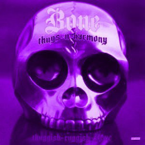 djdashawn - thuggish ruggish bone chopped and screwed 2022-05-13 00_24