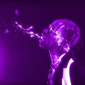 djdashawn - travis scott butterfly effect chopped and screwed 2022-05-13 00_27