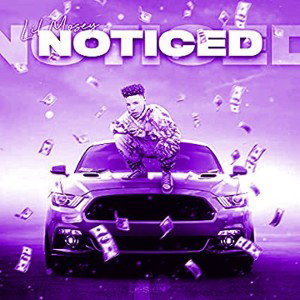 djdashawn - lil mosey noticed chopped and screwed 2022-05-13 00_26