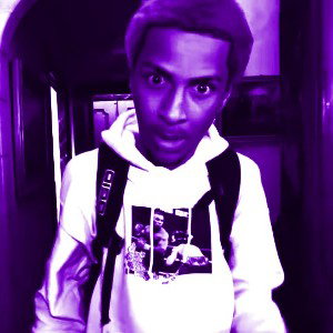 djdashawn - comethazine bands chopped and screwed  2022-05-24 19_18