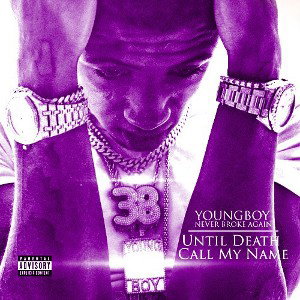 djdashawn - outside today nba youngboy slowed reverb 2022-06-01 13_26